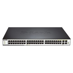 Network Switch