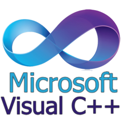 VC runtime