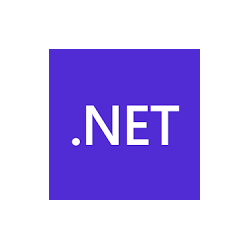 Netframework