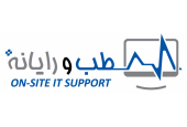 فروشگاه طب و رایانه