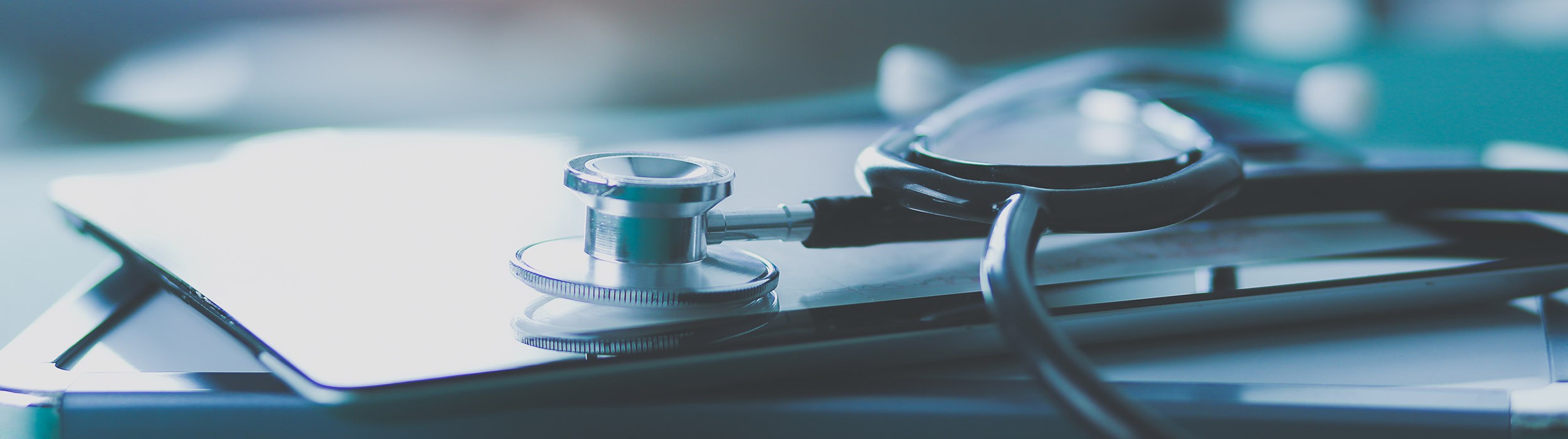 تجهیزات آزمایشگاهی